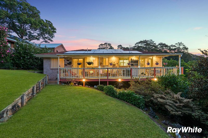 Photo - 67 Melaleuca Crescent, Catalina NSW 2536 - Image 4