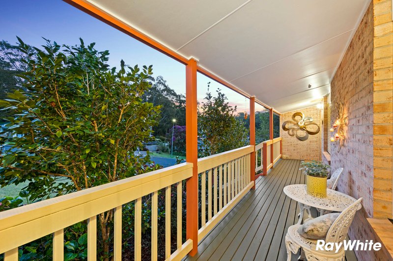 Photo - 67 Melaleuca Crescent, Catalina NSW 2536 - Image 6