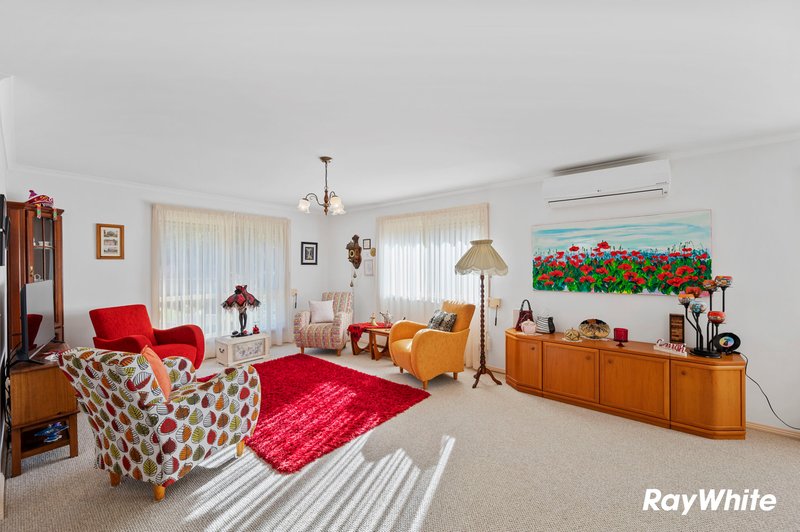 Photo - 67 Melaleuca Crescent, Catalina NSW 2536 - Image 7