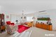 Photo - 67 Melaleuca Crescent, Catalina NSW 2536 - Image 7