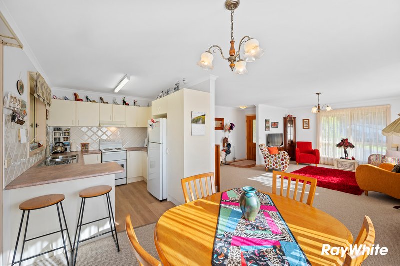 Photo - 67 Melaleuca Crescent, Catalina NSW 2536 - Image 9