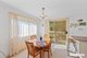 Photo - 67 Melaleuca Crescent, Catalina NSW 2536 - Image 10