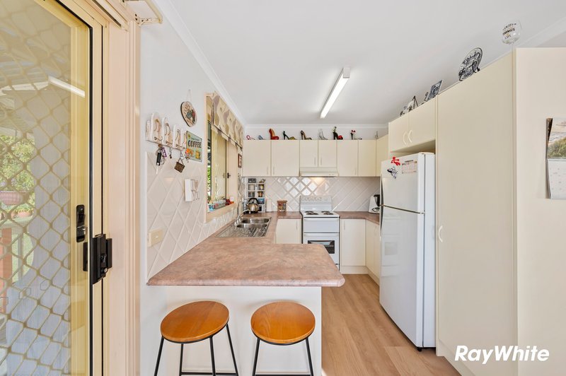 Photo - 67 Melaleuca Crescent, Catalina NSW 2536 - Image 11