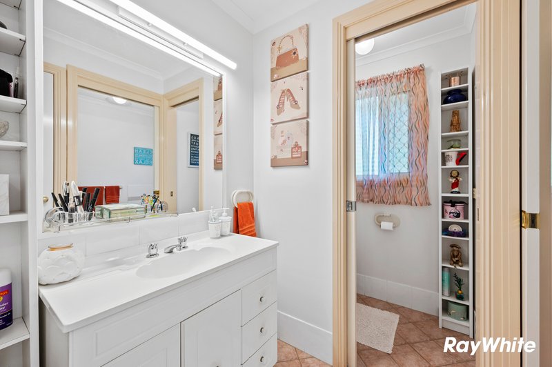 Photo - 67 Melaleuca Crescent, Catalina NSW 2536 - Image 12