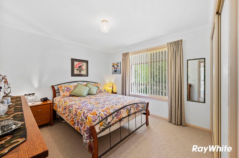 Photo - 67 Melaleuca Crescent, Catalina NSW 2536 - Image 14