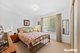 Photo - 67 Melaleuca Crescent, Catalina NSW 2536 - Image 14