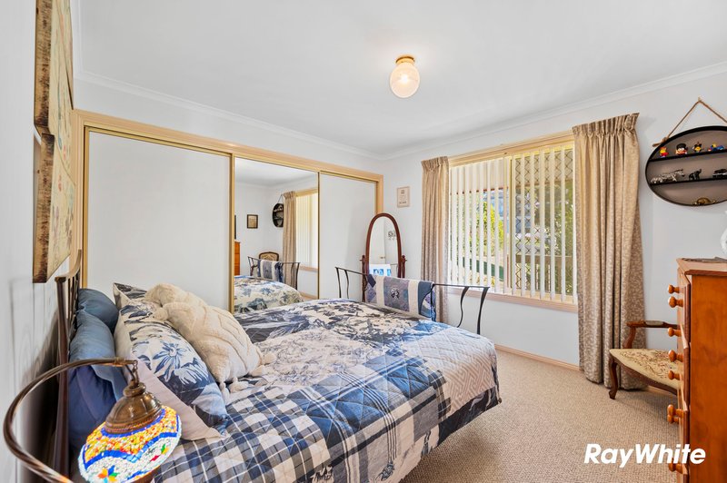 Photo - 67 Melaleuca Crescent, Catalina NSW 2536 - Image 15