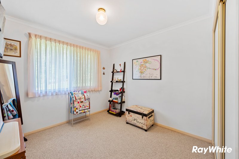 Photo - 67 Melaleuca Crescent, Catalina NSW 2536 - Image 16