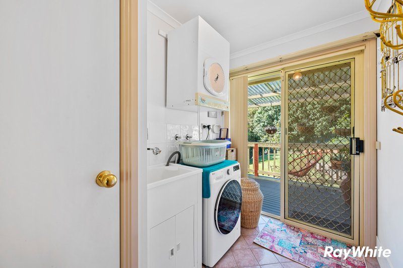 Photo - 67 Melaleuca Crescent, Catalina NSW 2536 - Image 17