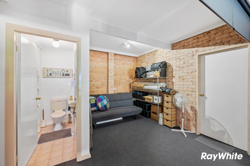 Photo - 67 Melaleuca Crescent, Catalina NSW 2536 - Image 18