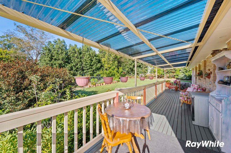 Photo - 67 Melaleuca Crescent, Catalina NSW 2536 - Image 19