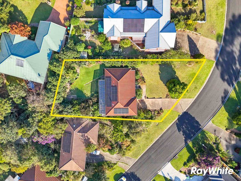 Photo - 67 Melaleuca Crescent, Catalina NSW 2536 - Image 20