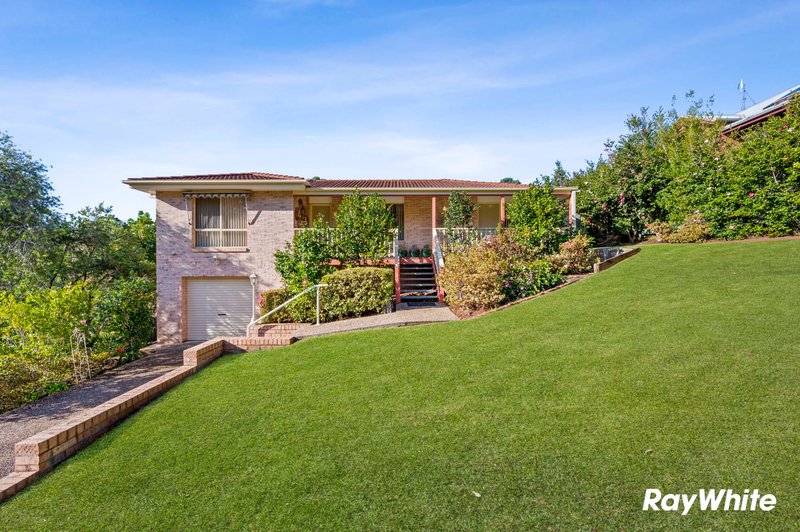 Photo - 67 Melaleuca Crescent, Catalina NSW 2536 - Image 22