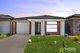 Photo - 67 Mercer Street, Harkness VIC 3337 - Image 2