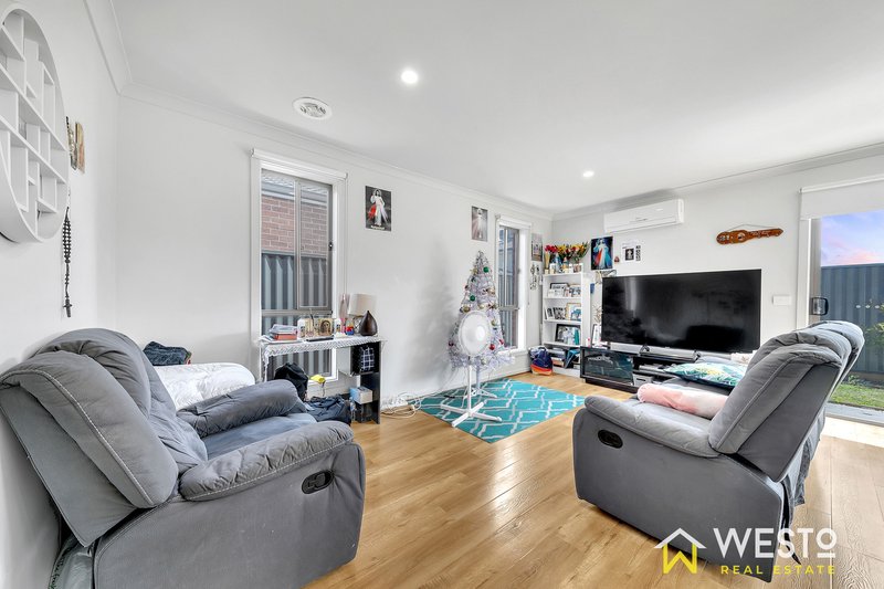 Photo - 67 Mercer Street, Harkness VIC 3337 - Image 3