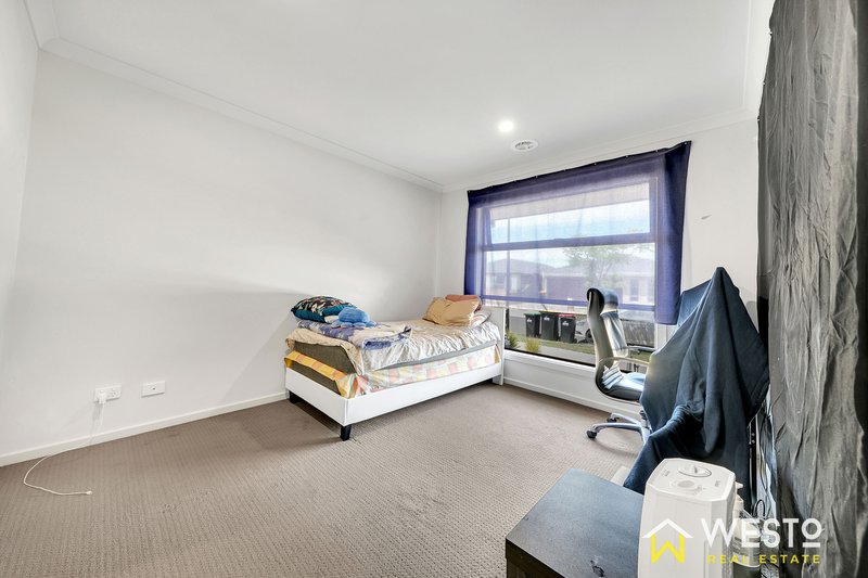 Photo - 67 Mercer Street, Harkness VIC 3337 - Image 5