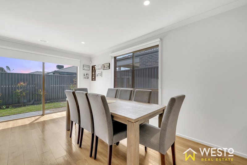 Photo - 67 Mercer Street, Harkness VIC 3337 - Image 6