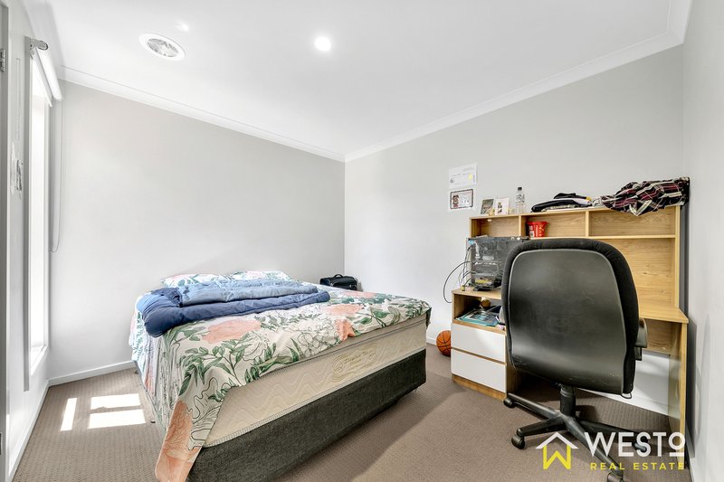 Photo - 67 Mercer Street, Harkness VIC 3337 - Image 10