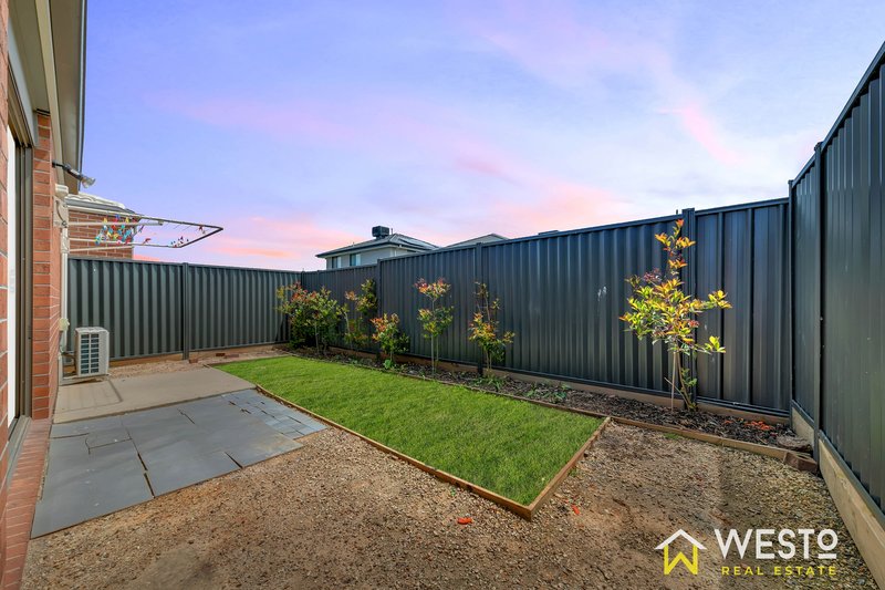 Photo - 67 Mercer Street, Harkness VIC 3337 - Image 12