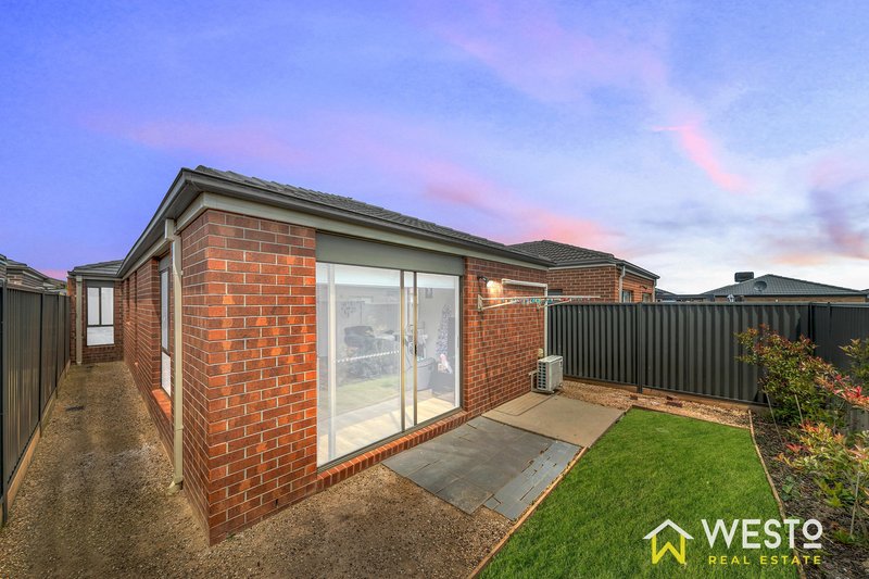 Photo - 67 Mercer Street, Harkness VIC 3337 - Image 13