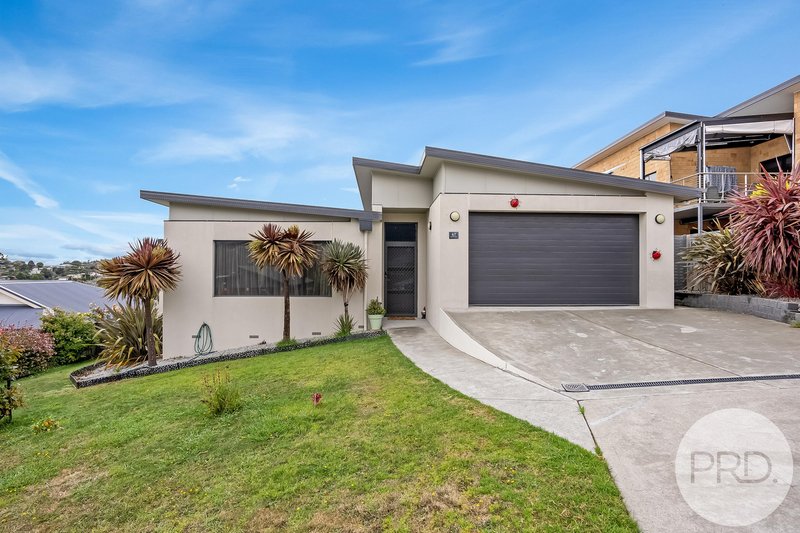 67 Merton Street, Glenorchy TAS 7010