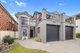 Photo - 67 Milford Avenue, Panania NSW 2213 - Image 1