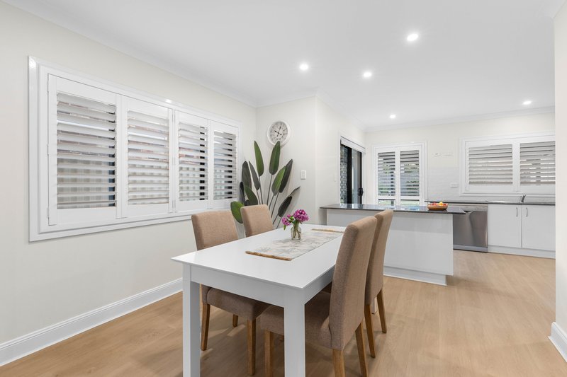 Photo - 67 Milford Avenue, Panania NSW 2213 - Image 3