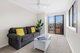 Photo - 67 Milford Avenue, Panania NSW 2213 - Image 4