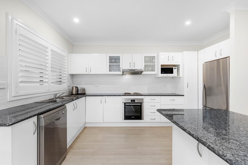 Photo - 67 Milford Avenue, Panania NSW 2213 - Image 5