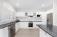 Photo - 67 Milford Avenue, Panania NSW 2213 - Image 5