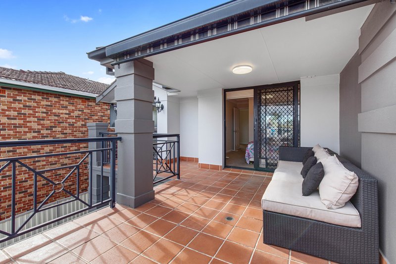 Photo - 67 Milford Avenue, Panania NSW 2213 - Image 6