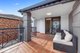 Photo - 67 Milford Avenue, Panania NSW 2213 - Image 6