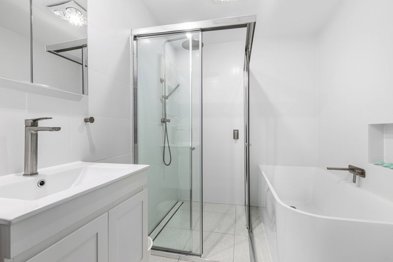 Photo - 67 Milford Avenue, Panania NSW 2213 - Image 7