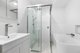 Photo - 67 Milford Avenue, Panania NSW 2213 - Image 7