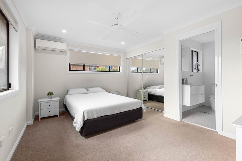 Photo - 67 Milford Avenue, Panania NSW 2213 - Image 8