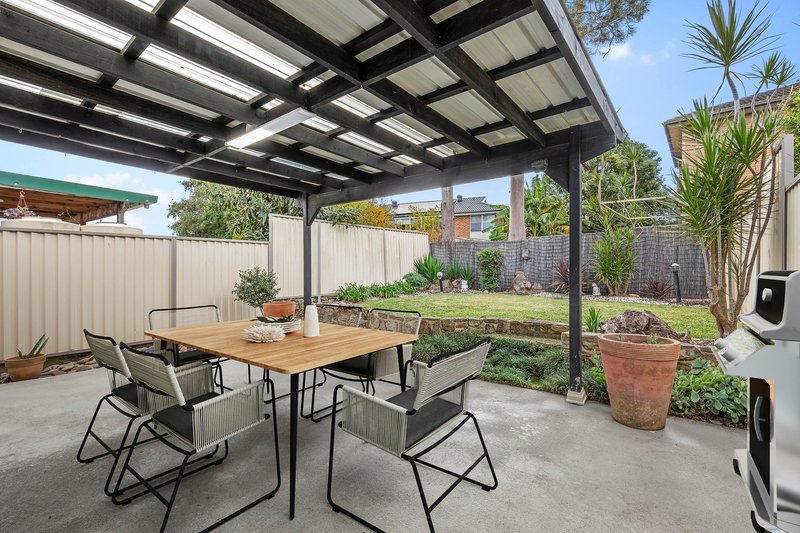 Photo - 67 Milford Avenue, Panania NSW 2213 - Image 9