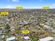 Photo - 67 Milford Avenue, Panania NSW 2213 - Image 10