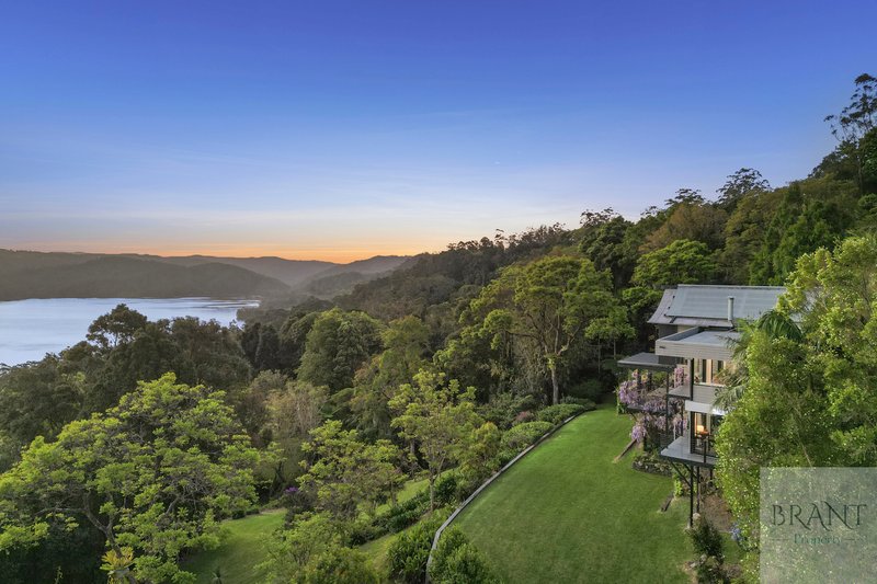 Photo - 67 Mill Hill Road, Montville QLD 4560 - Image 3