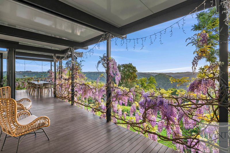 Photo - 67 Mill Hill Road, Montville QLD 4560 - Image 11