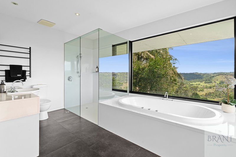 Photo - 67 Mill Hill Road, Montville QLD 4560 - Image 15