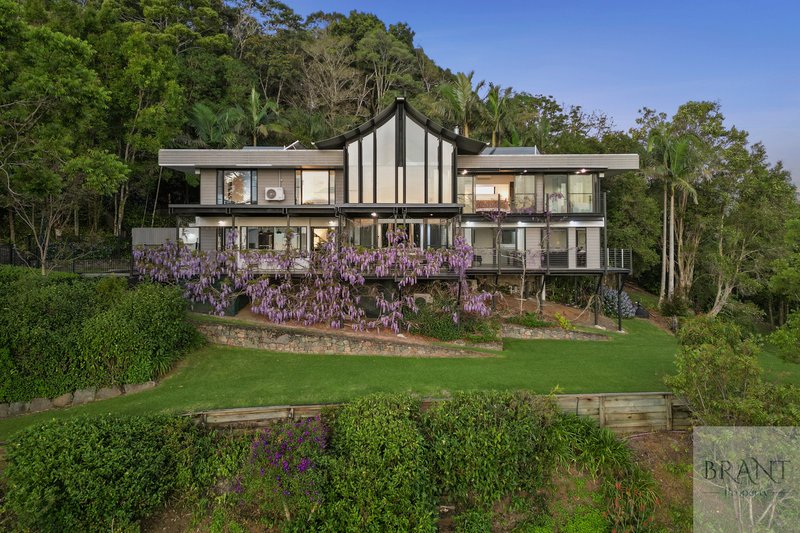 Photo - 67 Mill Hill Road, Montville QLD 4560 - Image 26