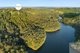 Photo - 67 Mill Hill Road, Montville QLD 4560 - Image 28