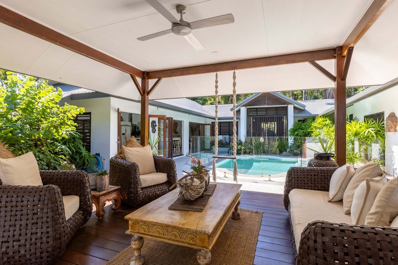 Photo - 67 Mitre Street, Port Douglas QLD 4877 - Image