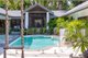 Photo - 67 Mitre Street, Port Douglas QLD 4877 - Image 2