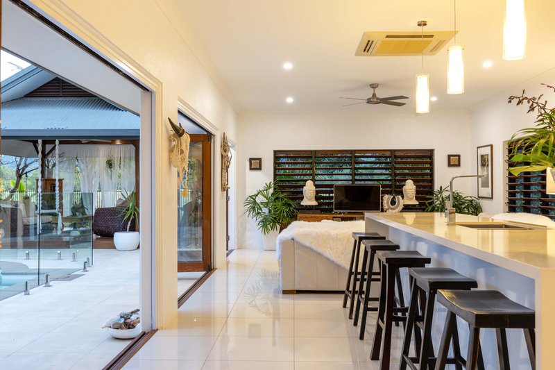 Photo - 67 Mitre Street, Port Douglas QLD 4877 - Image 3