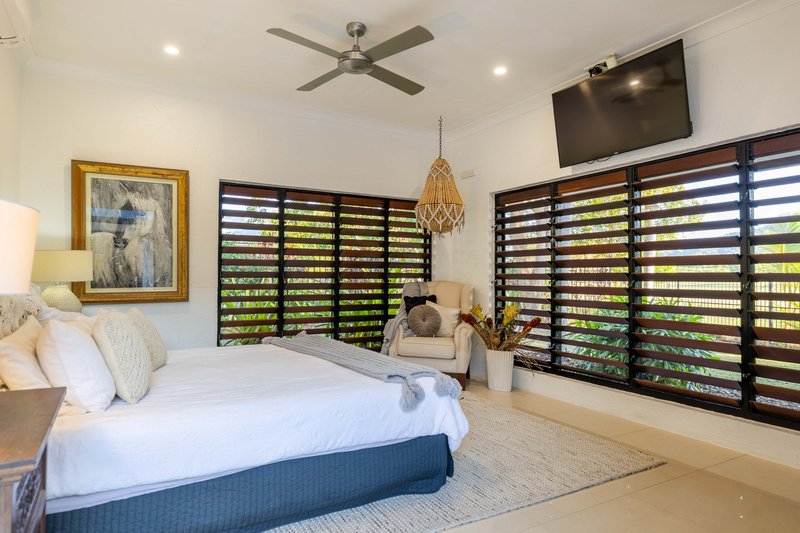 Photo - 67 Mitre Street, Port Douglas QLD 4877 - Image 17