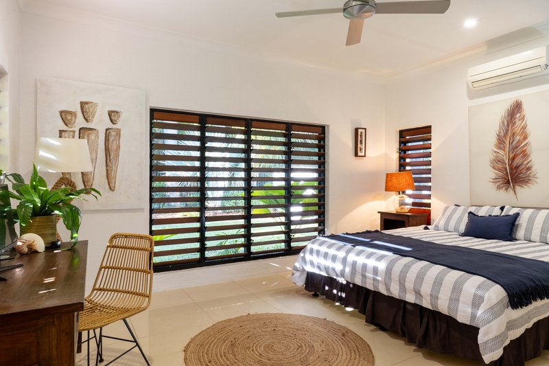 Photo - 67 Mitre Street, Port Douglas QLD 4877 - Image 20