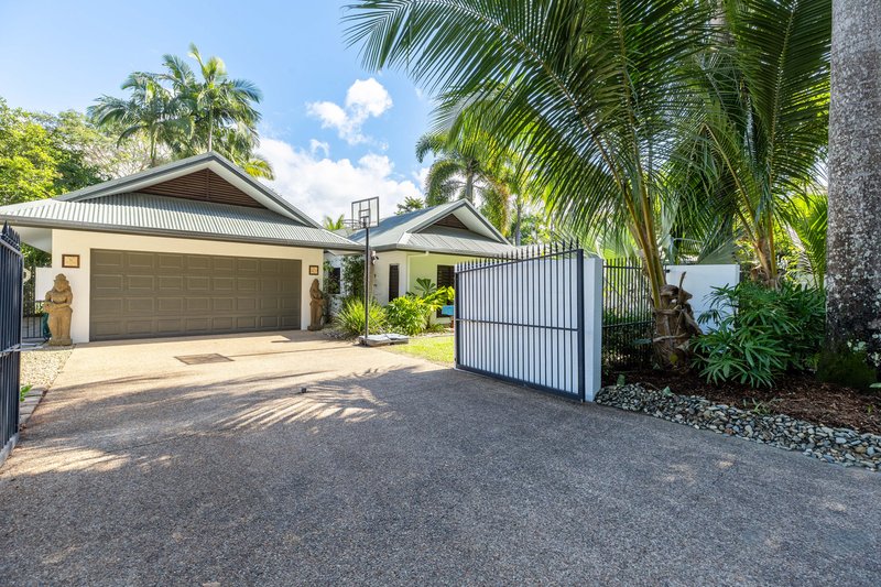 Photo - 67 Mitre Street, Port Douglas QLD 4877 - Image 29