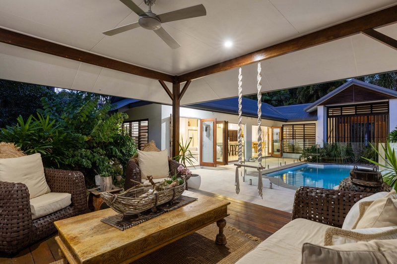 Photo - 67 Mitre Street, Port Douglas QLD 4877 - Image 31