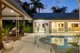 Photo - 67 Mitre Street, Port Douglas QLD 4877 - Image 32